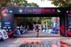 BIB: 
                            <button type="button" onclick="openModal(13716201)" class="btn btn-primary btn-sm float-right btn-popup" data-toggle="modal" data-target=".modal-high-quality">
                        <i class="fas fa-shopping-cart"></i> Add to Cart
                    </button>
                                            <button type="button" onclick="isThisMe(13716201, true)" class="btn btn-success btn-sm float-right btn-popup btn-isme hidden" data-toggle="tooltip" data-placement="bottom" title="นี่คือรูปของคุณใช่ไหม คลิกที่นี่เพื่อเอาเข้าอัลบั้ม">
                        <i class="fas fa-plus"></i> Add to album
                    </button>
                    <button type="button" onclick="isThisMe(13716201, false)" class="btn btn-warning btn-sm float-right btn-popup btn-isnotme hidden">
                        <i class="fas fa-ban"></i> Remove from album
                    </button>